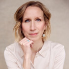 Tamara Loos, PhD 