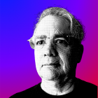 Argenis Bauza 