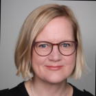 Sari Vuola-Vuorinen