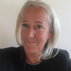 Susanne Fagerstedt Bühler 