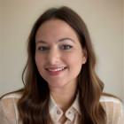 Laurence Lewandowska 