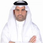 Hathal AlOtaibi