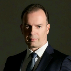 Toni Willberg 