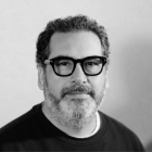 Jairo Aldana Alborés 
