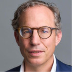 Dominik Steffani 