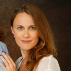 Stefania Pesavento MBA 