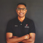 Previn Pillay, FAusIMM TFIEAus 