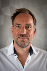 Albert Deinum