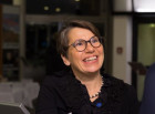 Minna Leppikorpi 