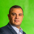 Mostafa Morshedi, DBA 
