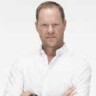 Martin Netinder