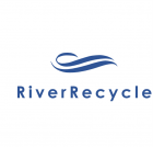 RiverRecycle 