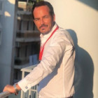 George Platanas