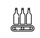 Startup seeks passionate advisors to help disrupt the beverage industry 