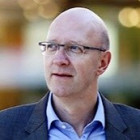 Ludger Marekwia