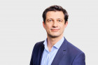 Rasmus Blom 