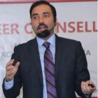 Nabeel Shaikh