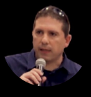 Jason Hamilton 