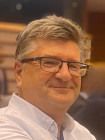 Philippe Rooseleer 