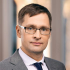 Robertas Vyšniauskas 