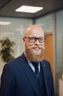 Sami Piittisjärvi 