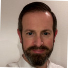 Bo Kristensen