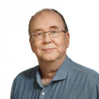 Henrik Romar
