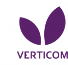 Verticom Oy 