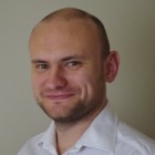 Jarek Wawro