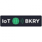 IoT BKRY Oy 