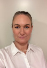 Ulrika Smith 