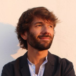 Alessandro Ravanetti
