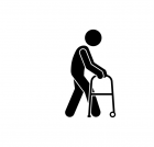 Rehabilitation medtech platform and equipment company 