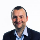 Mark Schiller