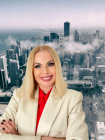 Indira Bunic 
