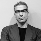 Dennis Valle 