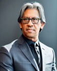 Ken Polotan 