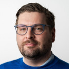 Timo Paloheimo