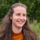 Linda van Driel 