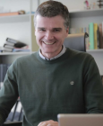 Luís Manuel 