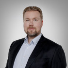 Tomi Rantasaari 