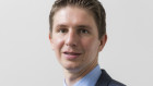 Wouter Desmet 