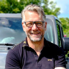 Dirk Aulike 