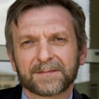 Baudouin Lenaerts 