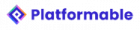 Platformable (sales advisor) 