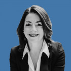 Lucia Loyo 