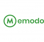 Memodo 