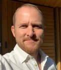 Perttu Rönkkö 