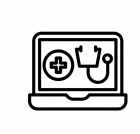 HealthTech Scale-up searching for advisors, partners or clients in Europe 