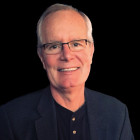 John N. Osland 